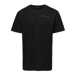 85105.220006  - North Froth Tee