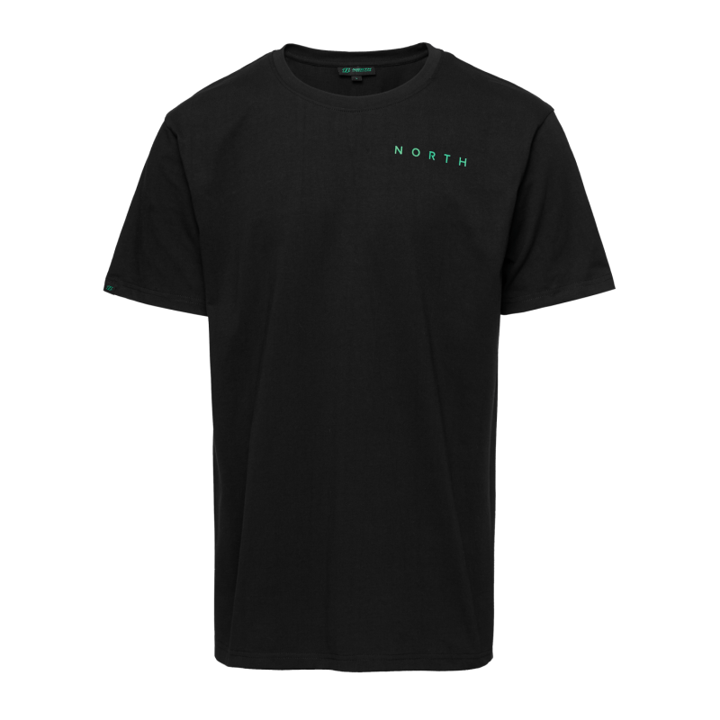 85105.220006  - North Froth Tee