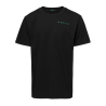 85105.220006  - North Froth Tee