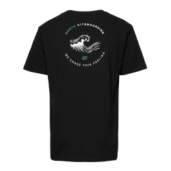 85105.220006  - North Froth Tee