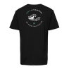 85105.220006  - North Froth Tee