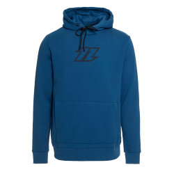 85104.220002  - North Compass Hood
