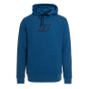 85104.220002  - North Compass Hood