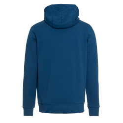 85104.220002  - North Compass Hood