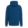 85104.220002  - North Compass Hood
