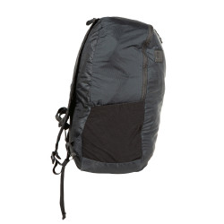 3217000300  - Ride Engine Ananda Backpack