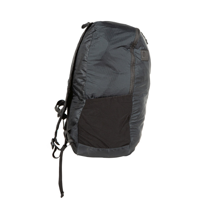 3217000300  - Ride Engine Ananda Backpack