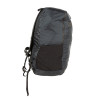 3217000300  - Ride Engine Ananda Backpack