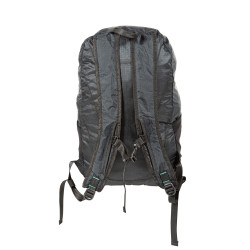 3217000300  - Ride Engine Ananda Backpack