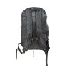 3217000300  - Ride Engine Ananda Backpack