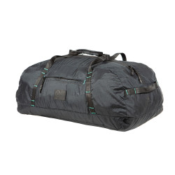 3217000500  - Ride Engine Shaman Duffle Bag