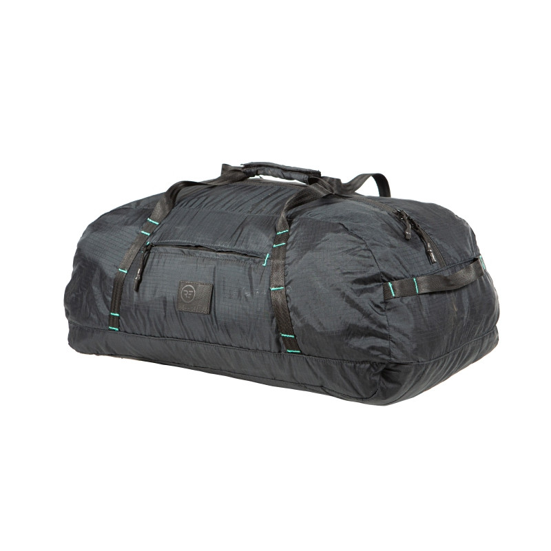 3217000500  - Ride Engine Shaman Duffle Bag