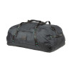 3217000500  - Ride Engine Shaman Duffle Bag