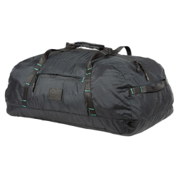 3217000500  - Ride Engine Shaman Duffle Bag