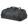3217000500  - Ride Engine Shaman Duffle Bag