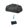3217000500  - Ride Engine Shaman Duffle Bag