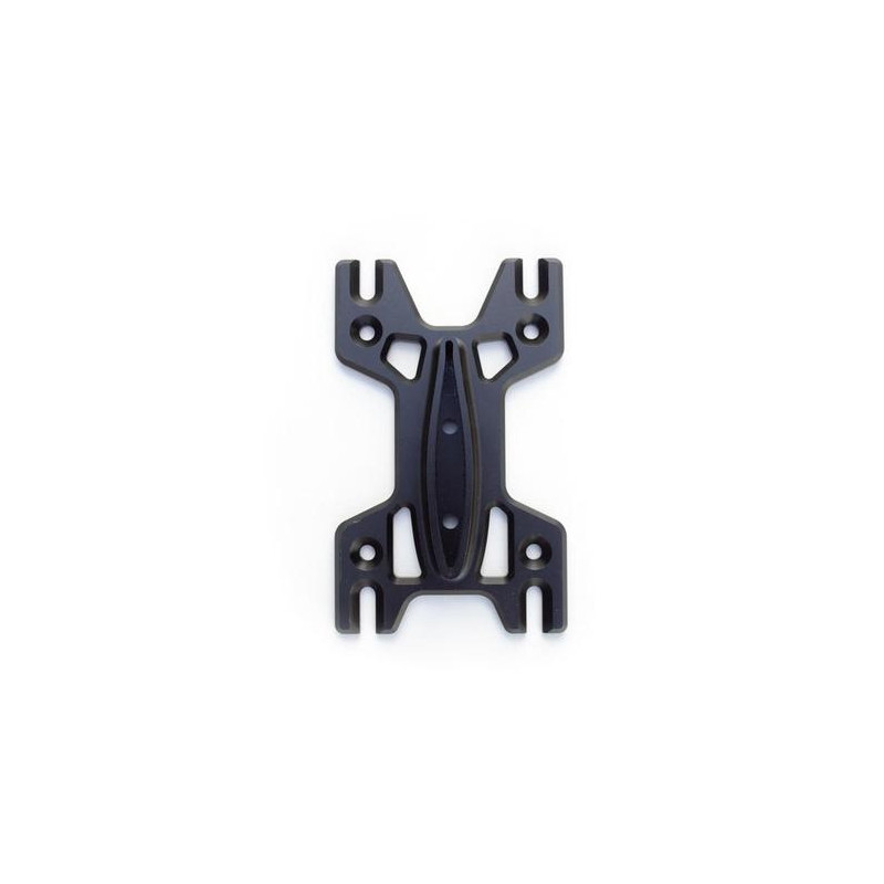 121236115  - Slingshot Hover Glide Lightweight Aluminum Top Plate