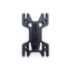 121236115  - Slingshot Hover Glide Lightweight Aluminum Top Plate