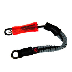 121383031  - Slingshot Sentry Leash