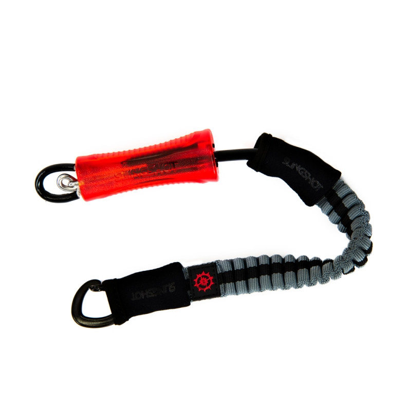 121383031  - Slingshot Sentry Leash