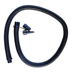 17382003  - Slingshot Kim K Pump Hose w/attachments