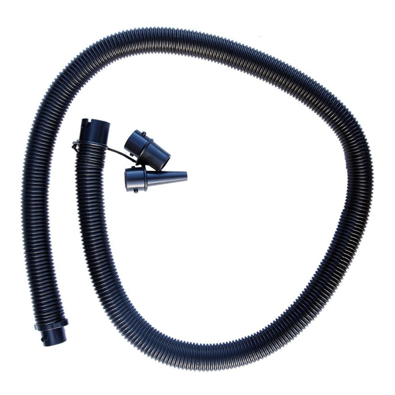 17382003  - Slingshot Kim K Pump Hose w/attachments