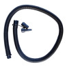 17382003  - Slingshot Kim K Pump Hose w/attachments