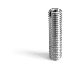 18711023  - Slingshot Hover Glide M6 Bolt Adaptor (Set of 2)