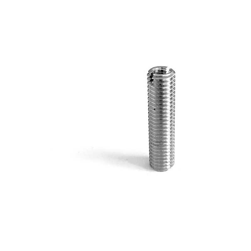 18711023  - Slingshot Hover Glide M6 Bolt Adaptor (Set of 2)