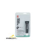 10116  - Gear Aid Aquasure TM 28g