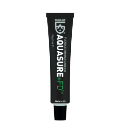 10116  - Gear Aid Aquasure TM 28g