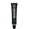 10116  - Gear Aid Aquasure TM 28g