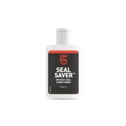 24118E  - Gear Aid Seal Saver