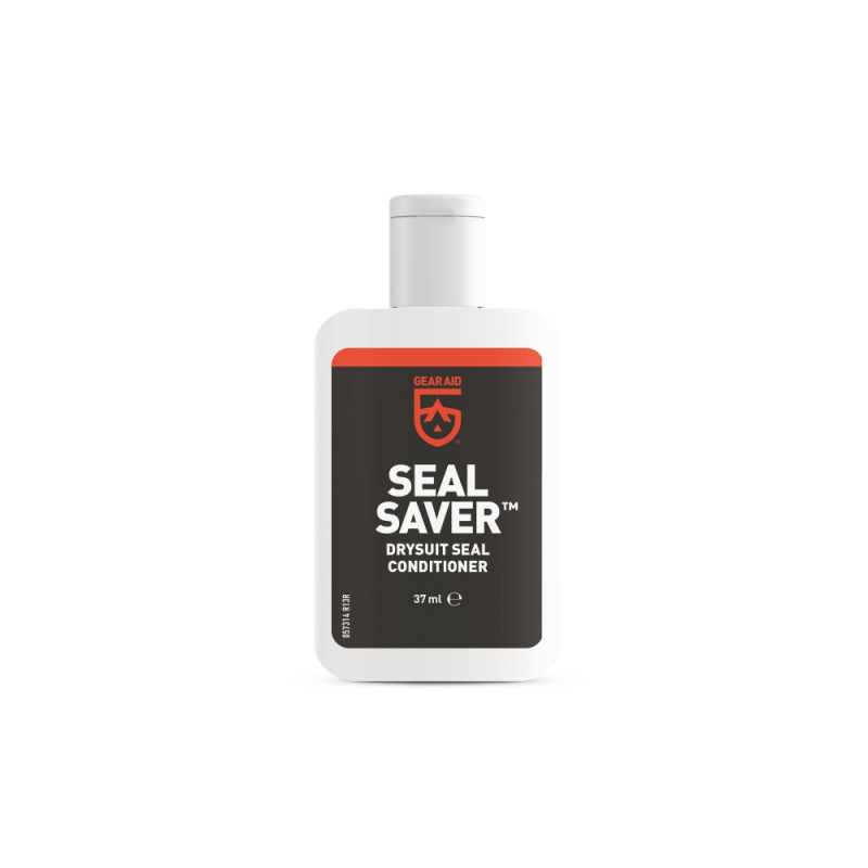 24118E  - Gear Aid Seal Saver