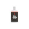 24118E  - Gear Aid Seal Saver