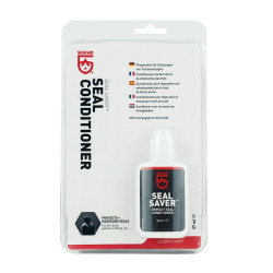 24118E  - Gear Aid Seal Saver (Gummi Manschetten Pflege)