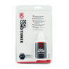 24118E  - Gear Aid Seal Saver (Gummi Manschetten Pflege)