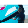HARWINGV1  - Ozone Wing Harness CONNECT Wing V1