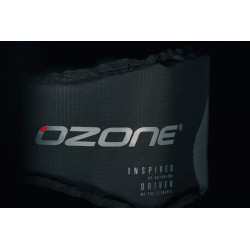 HARWINGV1  - Ozone Wing Harness CONNECT Wing V1