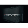 HARWINGV1  - Ozone Wing Harness CONNECT Wing V1