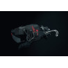HARWINGV1  - Ozone Wing Harness CONNECT Wing V1