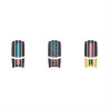 44220-8038  - Duotone Board Acc Traction Pad Team Front - 3mm