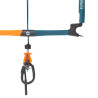 FACCB21  - Flysurfer Connect Control Bar2.0
