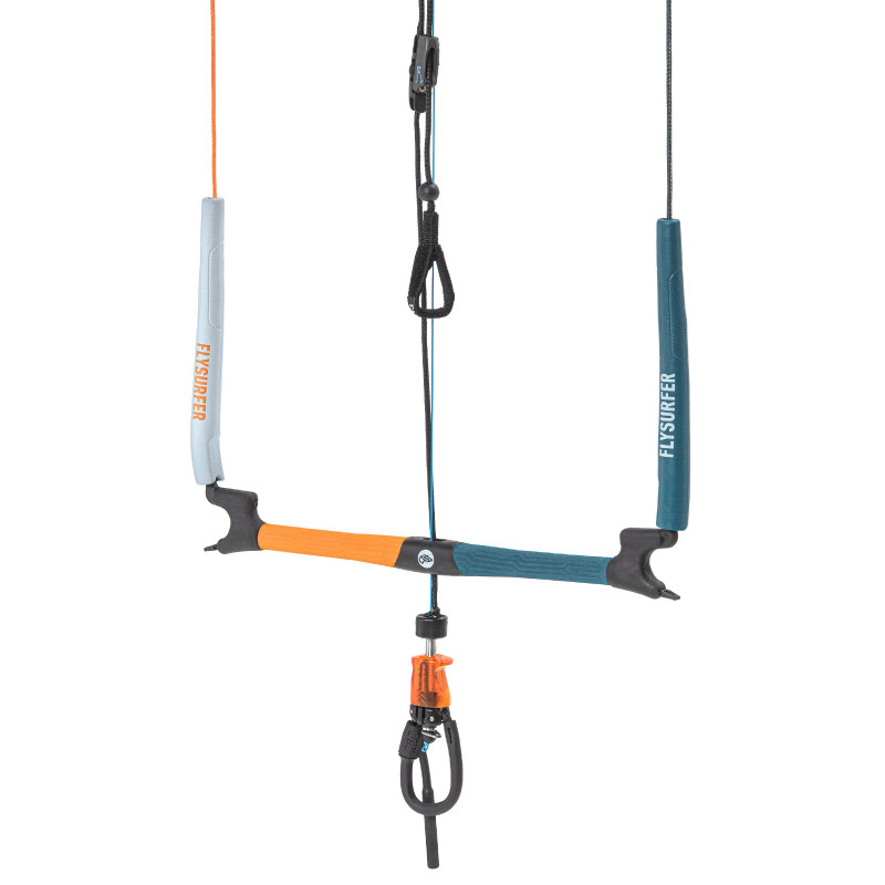 FACCB21  - Flysurfer Connect Control Bar2.0