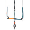 FACCB21  - Flysurfer Connect Control Bar2.0