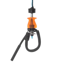 FACCB21  - Flysurfer Connect Control Bar2.0