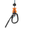 FACCB21  - Flysurfer Connect Control Bar2.0