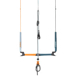 FACCB21  - Flysurfer Connect Control Bar2.0