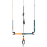 FACCB21  - Flysurfer Connect Control Bar2.0