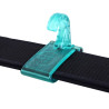 3222000500  - Ride Engine The Nug Wing harnesss Line Hook